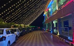 Hotel Rupkatha